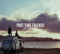 Part Time Friends, étonnante découverte de la pop française. Publié le 07/11/14. Paris